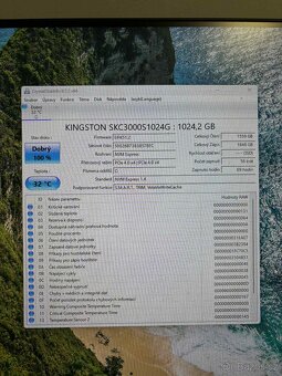 Ryzen 7600, RTX 4060, DDR5 32GB, 1TB - 6