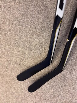 HOKEJKA CCM TACKS PURELITE/3092 flex 65/29 - 6