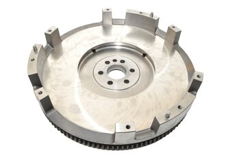 Náhradní díly Zetor - 6