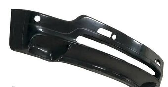 lipo předního nárazníku pro BMW e53 po restylingu - 6