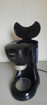 kávovar překapávací - 6