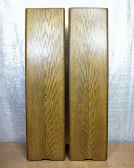 Reprobedny Sonofer. - 6