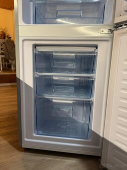 Lednice Amica - 6