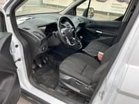 Ford Transit Connect 2018 - 6