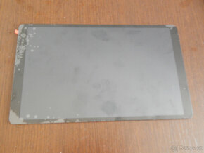 LCD na Samsung Tab A T-510 T-515 - 6