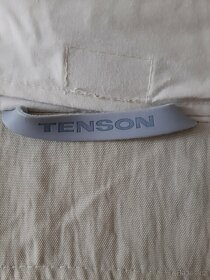 Pánská bunda TENSON (vel.52). - 6