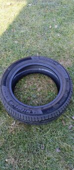 Sada letních pneumatik Michelin Primacy 4 195/55 R 16 87 H - 6
