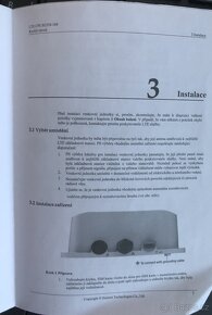 Prodám - 6