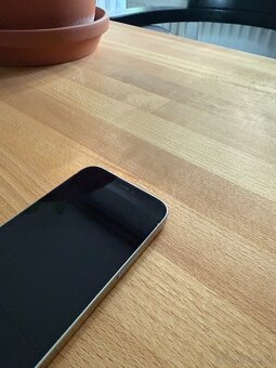 iPhone 12 Pro, 128 GB, bílý - 6