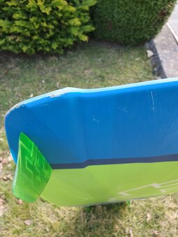Kite / Prkno / board / 140 - 6