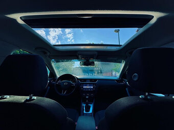 Veškeré náhradní díly Škoda Octavia 3 sedan 14 CJSA PLG LF9E - 6