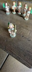 Expertic figurky - 6