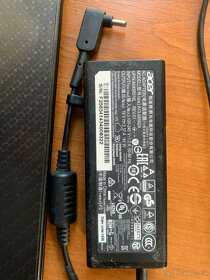 Notebook Acer Aspire V13 V3-371 - 6