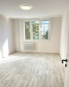 Pronájem bytu 2+1 62 m² Markova, Kdyně - 6