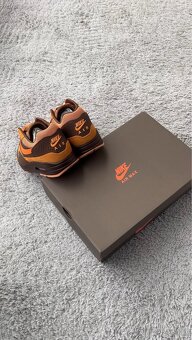 Air Max 1 King’s Day - 6