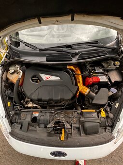 Fiesta ST - 6