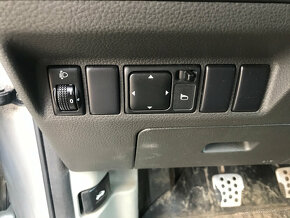 Nissan X-TRAIL 2,2DCI 4x4 2005 100kW YD22 - DILY - 6