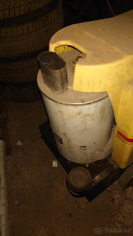 KARCHER HDS 70 - 6