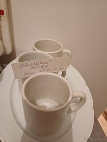 Porcelan - 6