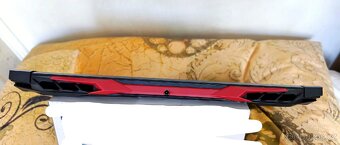 Herní notebook Acer Nitro 5 + HERNI PŘÍSLUŠENSTVÍ ZDARMA - 6