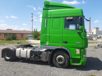 DAF XF 105 EEV 460 - 6