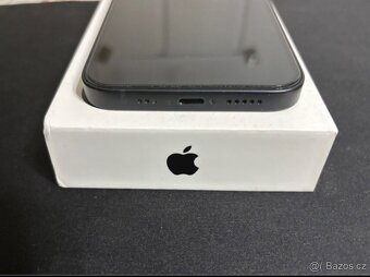 Iphone 13 - 6
