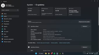HP Victus 15 1Tb - 6