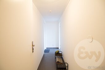 Pronájem, Byty 1+kk, 24 m2 - Ostrava - Vítkovice, Zengrova - 6