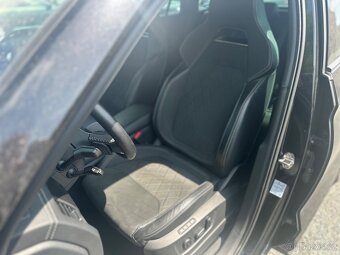 ŠKODA KODIAQ FL SPORTLINE 2.0 TDI 110KW KAMERA MATRIX m2023 - 6