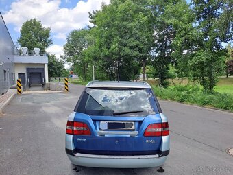 FIAT STILO 1.9.JTD - 6
