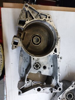 kartery motor jawa 350 - 6