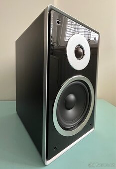 Reproduktory Philips MCi500H - 6