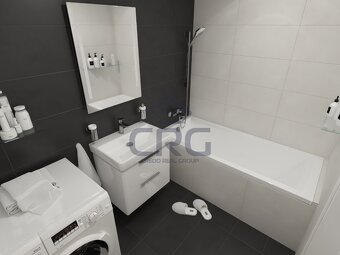 PRODEJ MEZONETOVÉHO BYTU 3+KK V OBCI ČESKÁ - 6