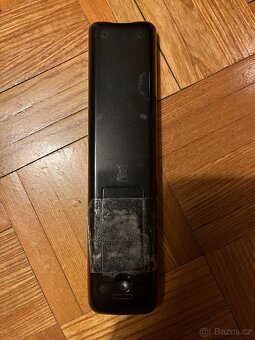 TV Samsung - 6