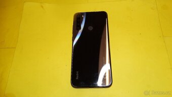 Xiaomi Redmi Note 8T 4/64Gb - 6