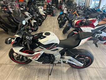 Zontes 703 RR 2025 - 6