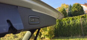 Volvo V60, D3 110kw, Momentum, automat - 6