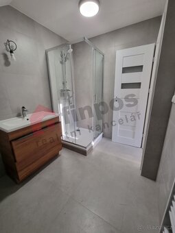 Prodej bytu 3+1 82 m2, Hradec - Nová Ves, Okres Jeseník - 6