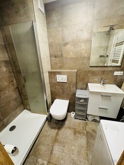 3+1 pronájem Chropyně - 6