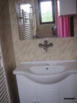 Pronájem v Přepychách - 6