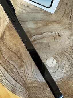 iPhone 14 Pro Max - 6