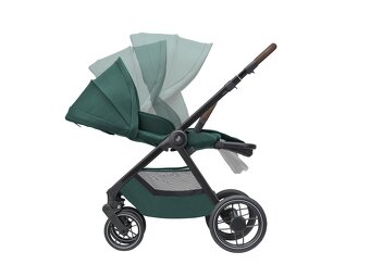 Maxi-Cosi Oxford 3v1 – kočárek - 6