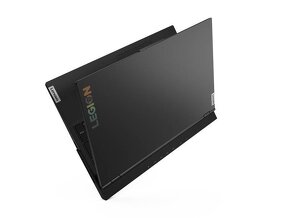 Notebook Lenovo Legion 5 15ARH05H, SSD 512GB , RAM 16GB - 6