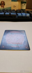 Magic the gathering - 6