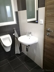 Pronájem nebytových prostor - 22,23m2, Třinec, - 6