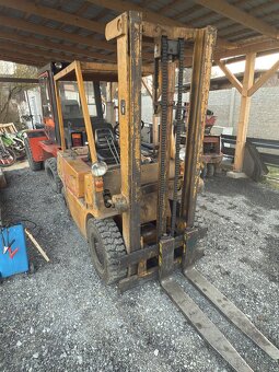 Balkancar dv 1786.33.23 - 6