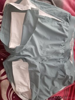 Under Armour vel. 2XL - 6