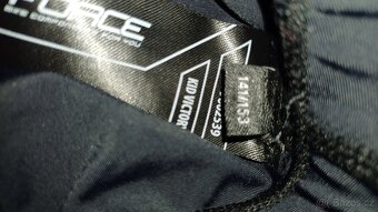 Dres na kolo Force vel.XS - 6