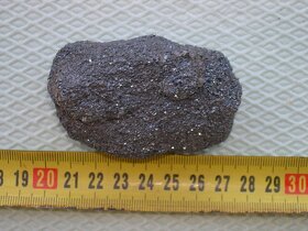 Minerály - 6