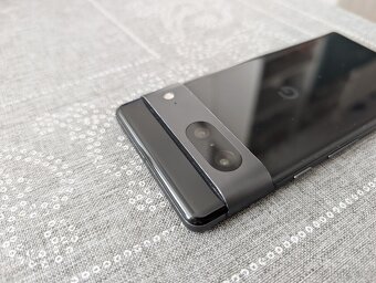 Google Pixel 7 8GB/128GB - 6